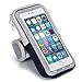 Yomole ZTT-0054 Multifunctional Outdoor Sport Armband Casual Arm Package/Cell Phone Bag Key Holder for iPhone 6/6s Plus/5s/5c/SE, Samsung Galaxy Note 5/4/3 Note Edge S4/S5/S6/S7 Edge Plus LG G3/G4/G5
