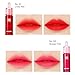 Peripera Ink Gelato Tint 0.10 Ounce 002