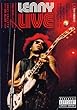 Lenny Kravitz - Live