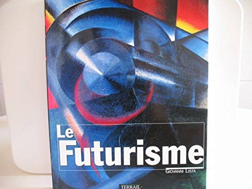 Le  futurisme