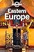 Lonely Planet Eastern Europe (Travel Guide)