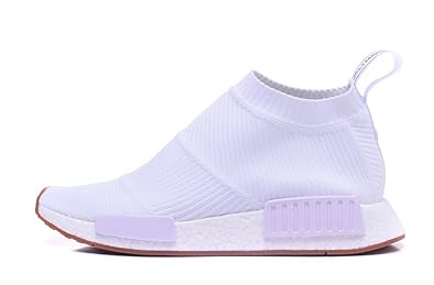 nmd cs1 kinder