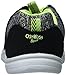 OshKosh B'Gosh Unisex-Adult Fenton Girl's and Boy's Lightweight Sneaker