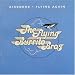 Flying Burrito Brothers Bon Soir Blues
