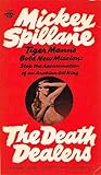 The Death Dealers