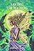 Saving Tir na nOg (The Chosen Ones) (Volume 1) by Kimberly S. Ruff