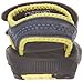 Teva Psyclone 2 Kids' Sandal