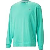 Palm Tree Crew Puma X Ptc Midweight Crew