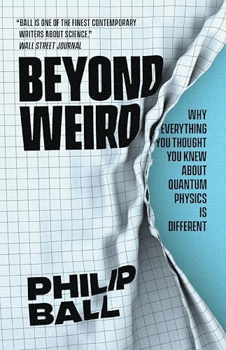 What the Bleep Do We Know!?™: Discovering the Endless