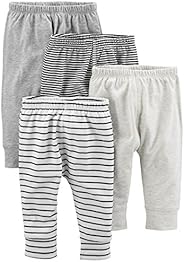 baby boy pants canada