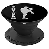 Basebal Lefty Southpaw Left Handed Pitcher