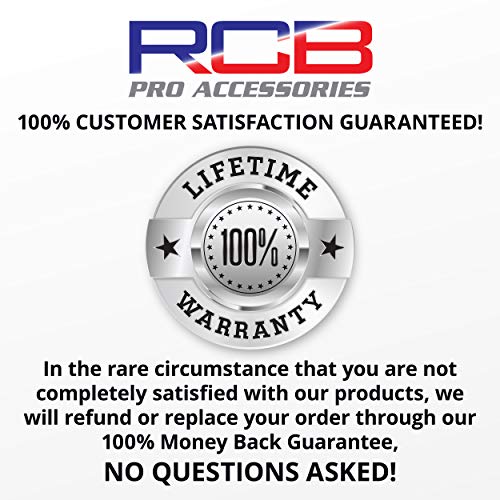 5 Revolution+Car+Badges+Securing+Domestic