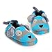 Enteer Baby Boys' Doggy Slipper