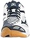 Mizuno Women's Wave Lightning Z3 Volleyball Shoe