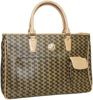 handbags for teachers