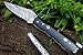 DKC Knives (8 6/18) DKC-34-DS Officer 8