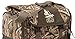 ALPS Outdoorz Delta Waterfowl Floating Blind Bag