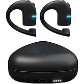 Vasco Translator E1 | Language Translator Earbuds with Over 50 Languages | 2025 Model