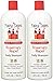 Fairy Tales Rosemary Repel Shampoo - 32 oz - 2 pk