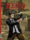 Image de Nero, Tome 1 (French Edition)