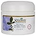 Swanson Wrinkle Cream with Dmae & Coq10 2 fl Ounce (59 ml) Cream