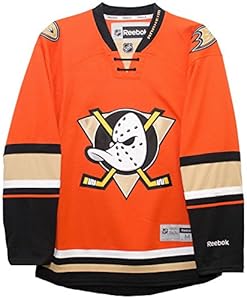 anaheim ducks third jersey for sale