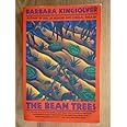 The Bean Trees: Kingsolver, Barbara: Amazon.com: Books