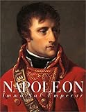 Napoleon: The Immortal Emperor by 