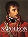 Napoleon: The Immortal Emperor by 