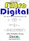 Livro Implementando um Filtro Digital   FIR e IIR com base no dsPIC30F e mikroC PRO