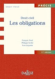 Droit civil