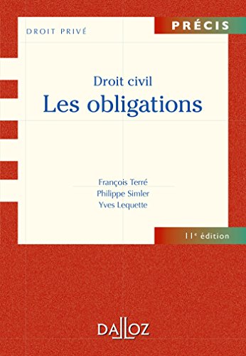 Droit civil