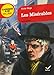 Les Misérables (Classiques & Cie Collège (57)) (French Edition) by