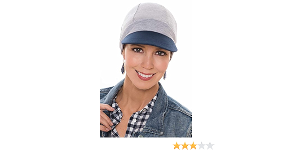 Sporty Cancer Baseball Cap Ball Cap 