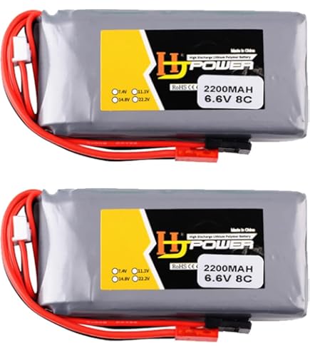 双葉電子工業 FT2F2100B 4PK/S、4PL BA0135 tf8su2k Amazon | フタバ 双葉電子工業(Futaba Denshi) FT2F2100B 4PK/S