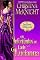 Livro Os Infortúnios de Lady Lucianna