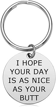 valentine day gift for gf amazon