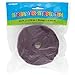 Pretty Purple Crepe Streamer - 81 ft (1 Count) - Vibrant Party Decoration For Birthdays, Weddings & Events