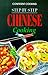 Step by Step Chinese Cooking (Confident Cooking Series) by 