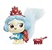 Palace Pets Disney Princess - Glitzy Glitter Friends - Snow White's Puppy, Muffin Toy