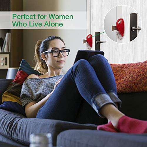 4 Portable+Additional+Unauthorized+Traveling+Apartment