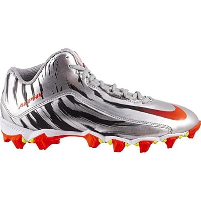 nike alpha shark 2