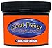Coral Frenzy 1mm Reef Pellets 70 gm