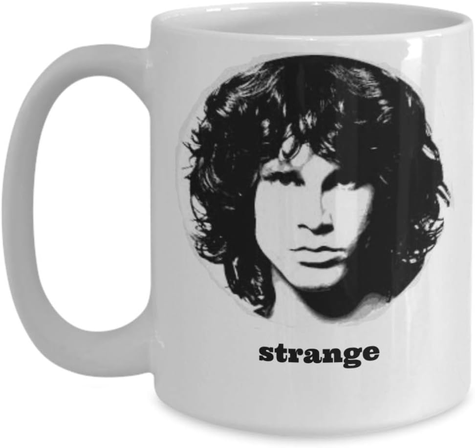 morrisons father's day gifts