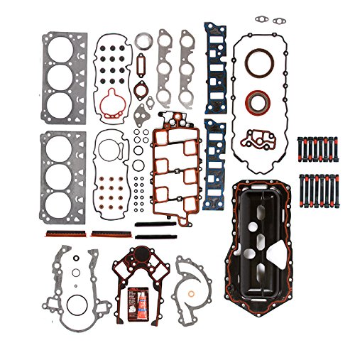 Buick Lesabre Cylinder Head Cylinder Head For Buick Lesabre