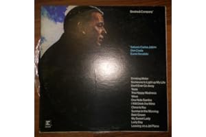 Sinatra & Company // Reprise Records ‎– FS 1033 Vinyl, LP, Album 1971