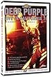 Live in California 74