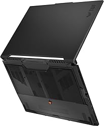 ASUS TUF Gaming A16 Laptop 16" WUXGA 165Hz