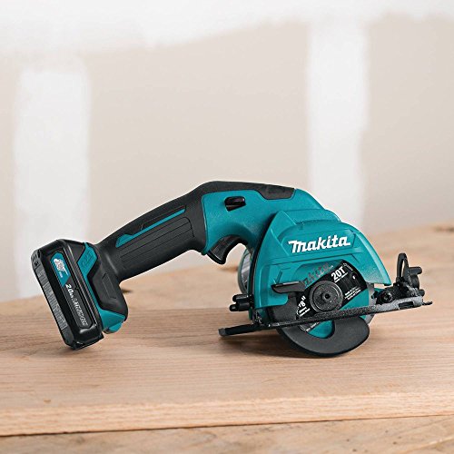 Makita-SH02R1-12V-Max-CXT-Lithium-Ion-Cordless-Circular-Saw-Kit-3-38