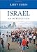 Israel: An Introduction